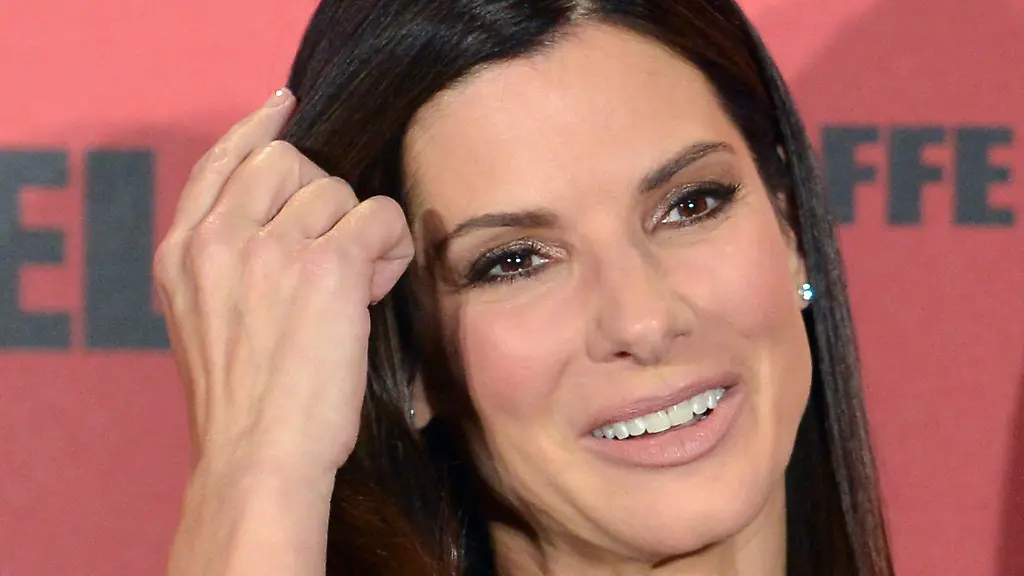 3k3k1419-jpg6766342862881656495