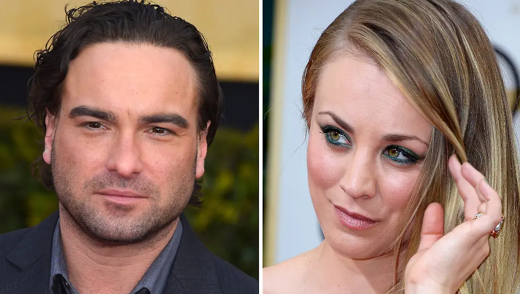 3k395805-jpg7582704552619610288