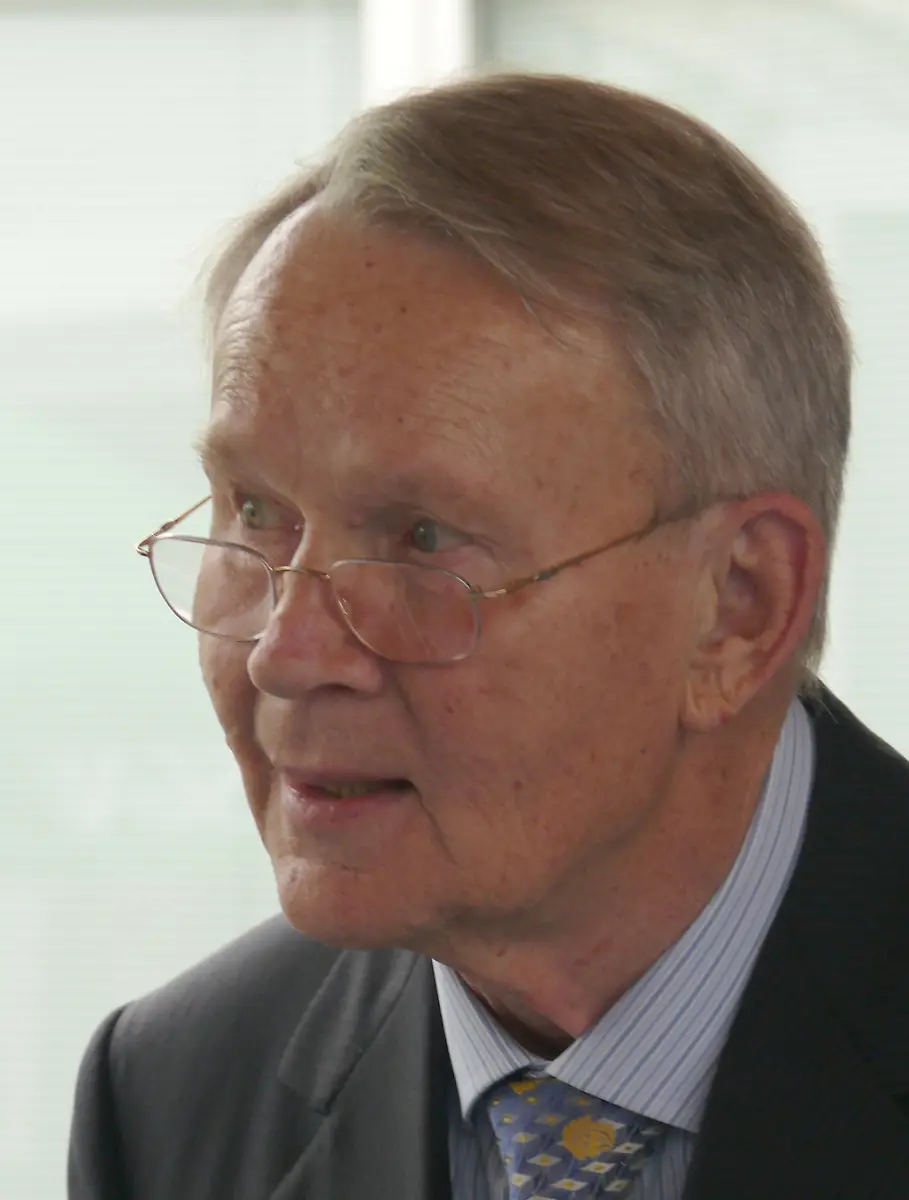 3k344152-jpg5533468933908295250