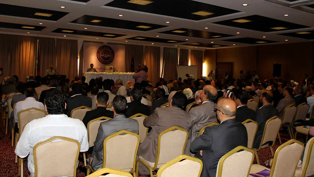 2014-08-03T104108Z-279931855-GM1EA831FSZ01-RTRMADP-3-LIBYA-SECURITY-JPG3027047858353819962