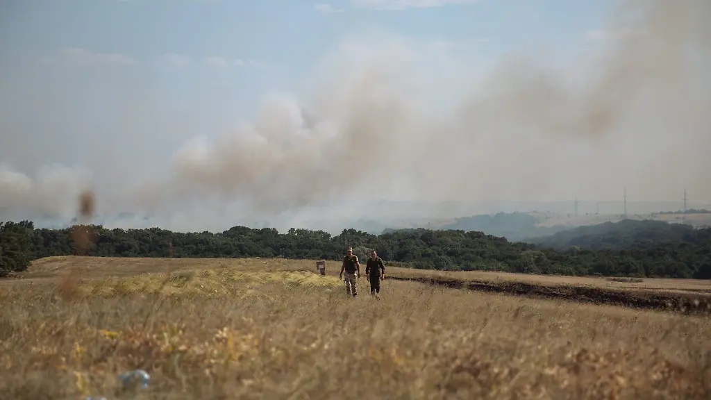 3k1w4839-jpg4428742551069345096