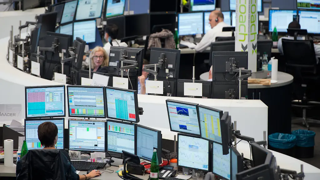 3k132204-jpg3120391205968984043