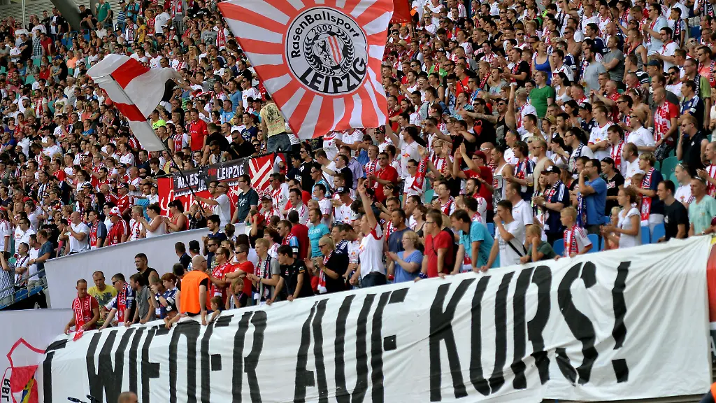 3k1s0905-jpg8950585100706289737