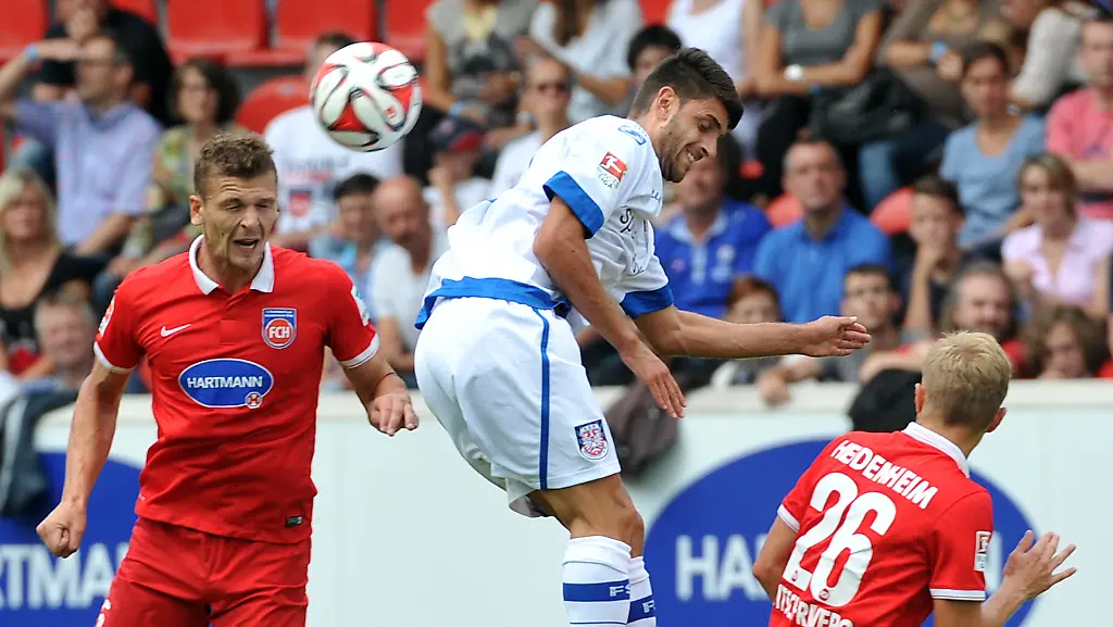 3k2e3808-jpg8744633362023210550