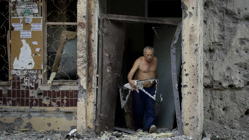 3jzb2911-jpg4972521168589077301