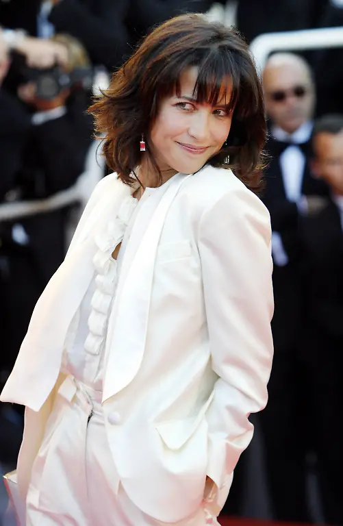 Sophie-Marceau-8