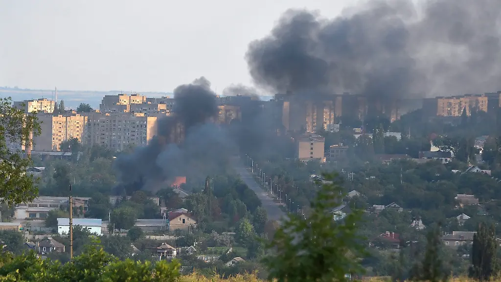 3k0o3021-jpg1024675151033346991