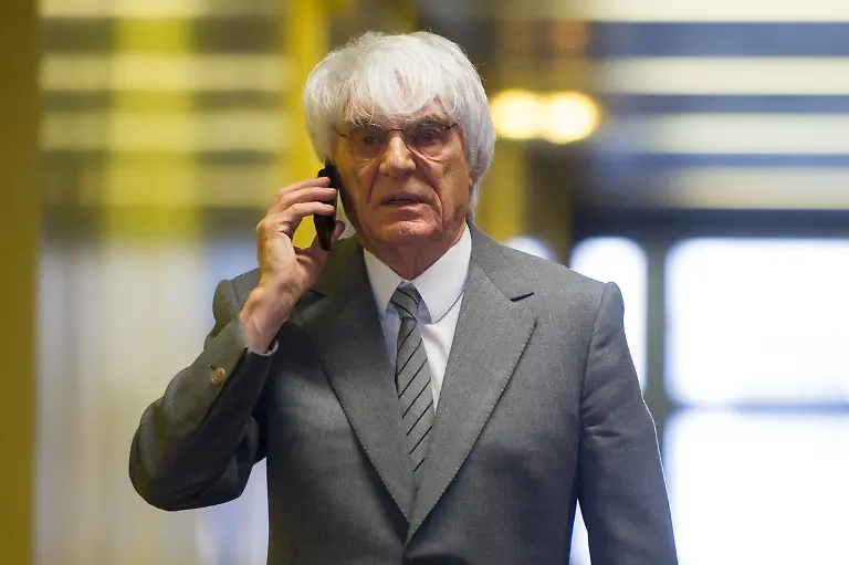 3k150520-jpg981824798610866389