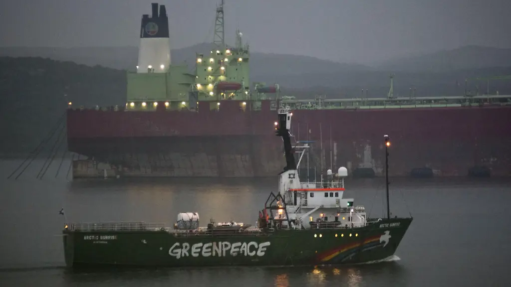 328A0200602CB0F8-jpg6744611822504626759