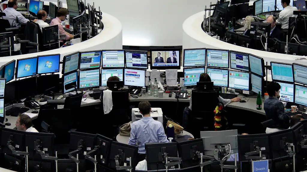 2014-08-01T093155Z-1355064821-BM2EA810TLW01-RTRMADP-3-GERMANY-BUSINESS-JPG5865351094420960721