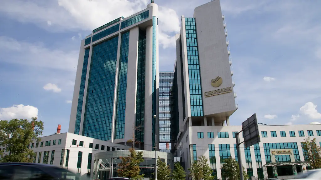 328A0200A6505E69-jpg2911782075096556844