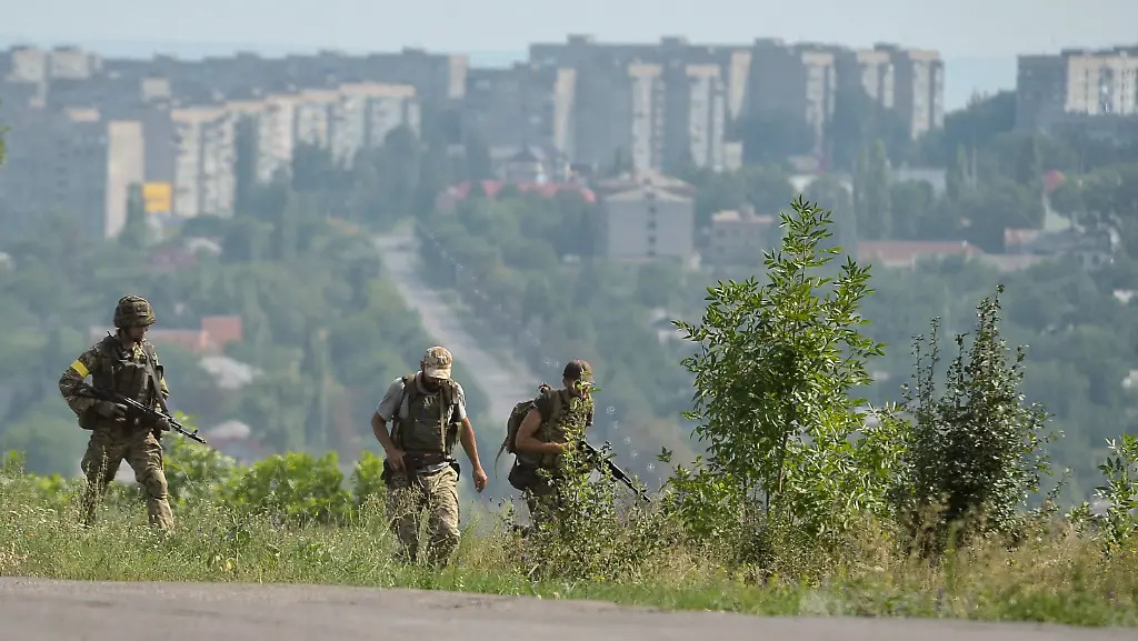 3k0p0009-jpg7135848134248559785