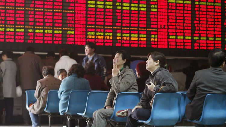 Schanghai_4.jpg