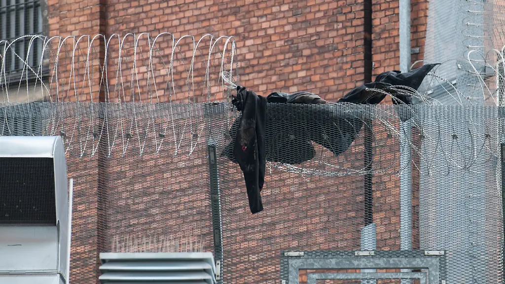 3k0g3639-jpg7704470351404970603