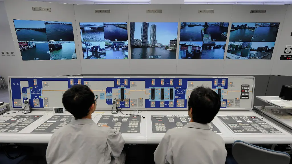 3jyz5221-jpg8021817488213790444