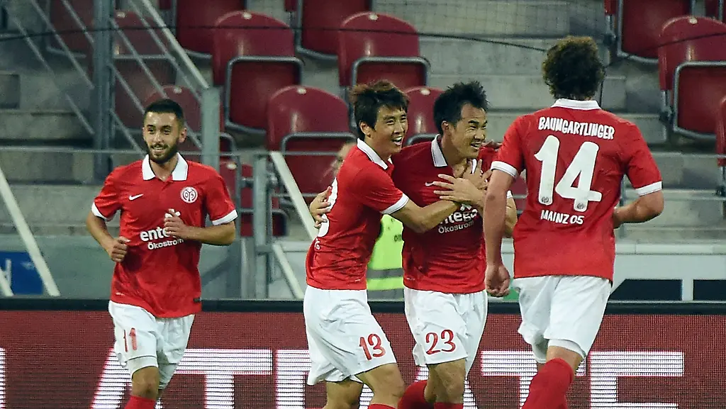 imago-sp-073121400031-17111172-jpg2843478505827406488