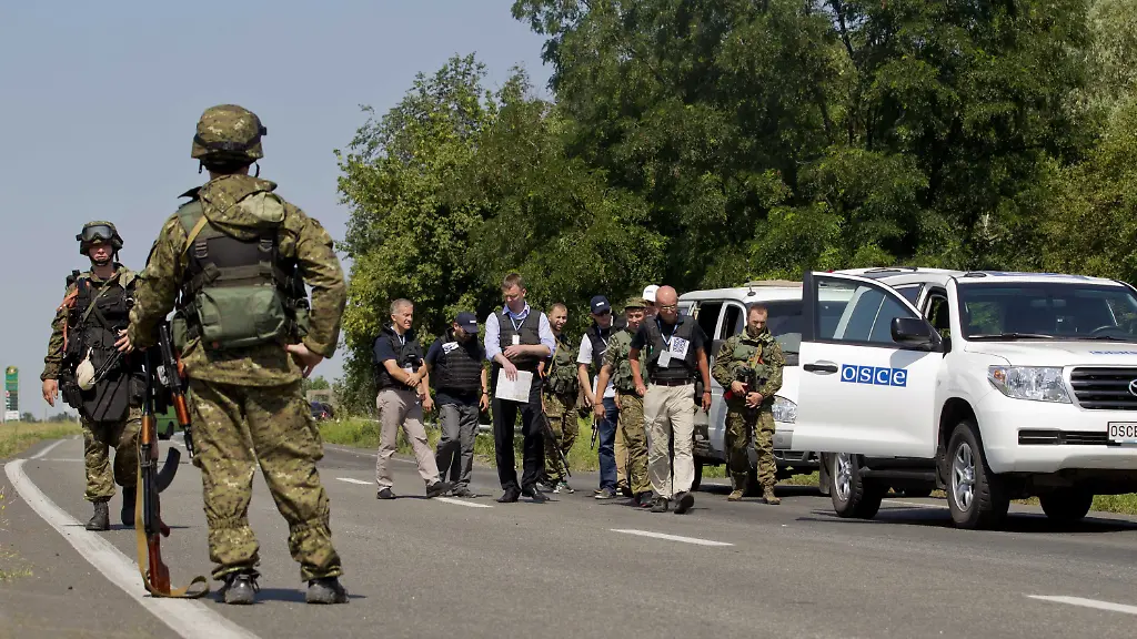 3jzo0252-jpg3046909449356092157