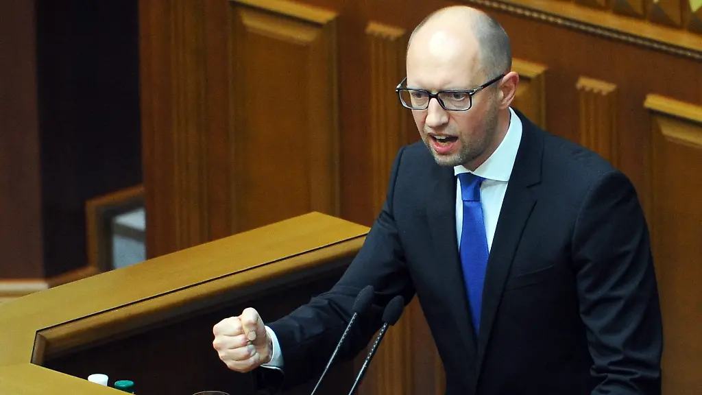 3k0c1723-jpg311635784554796855