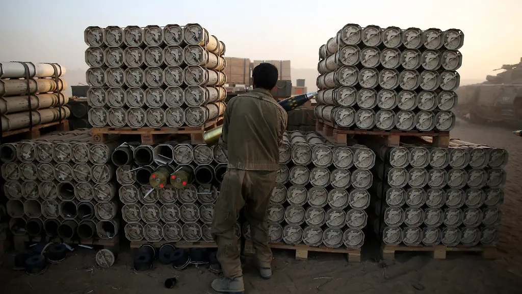 3k000306-jpg5749098837546928969