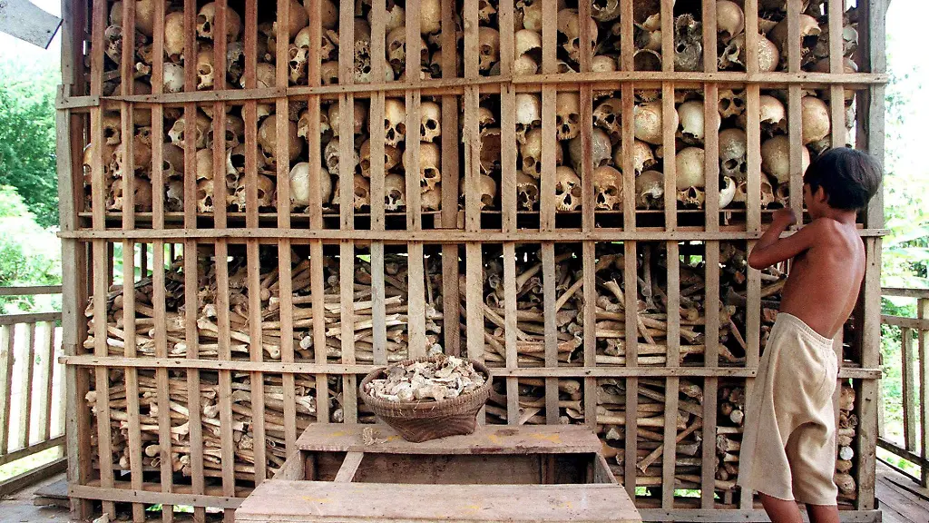 rote-khmer-gedenkstaette