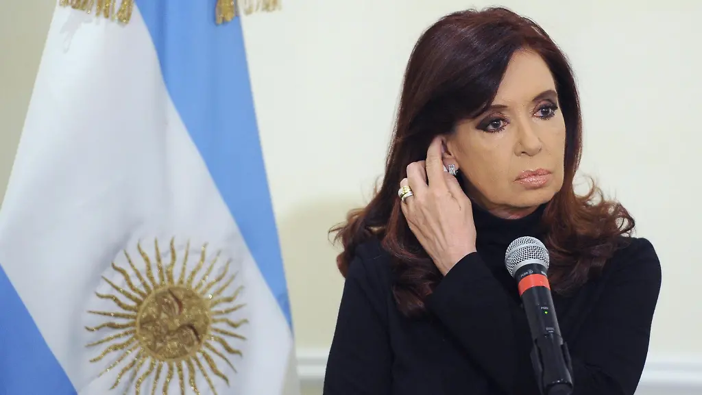 Argentinien-3k050329-jpg8341385749726291476