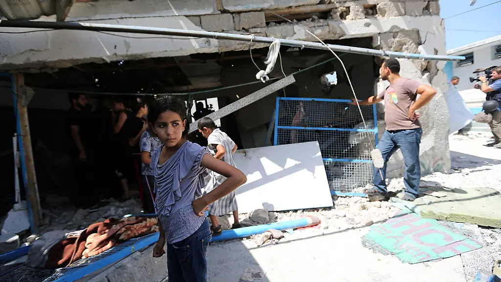 3jzq3555-jpg5578106789861599895