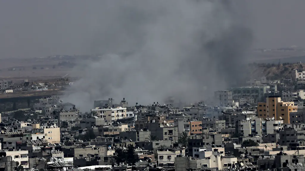 3289FC00F7B61718-jpg7035696276635247125