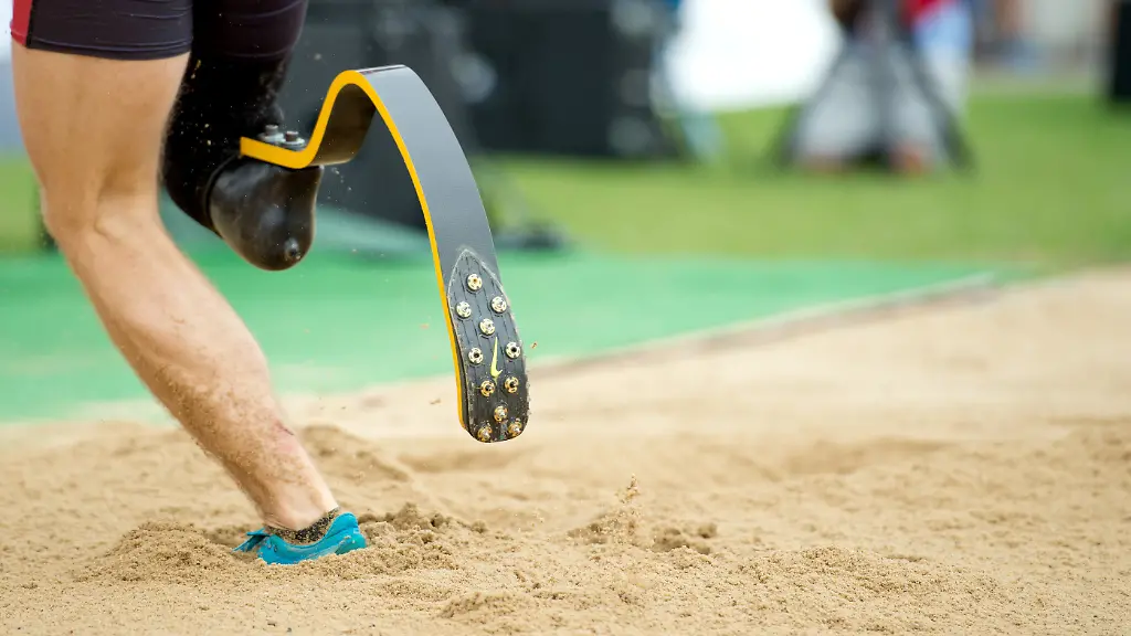 3jz20528-jpg7078847862451298103