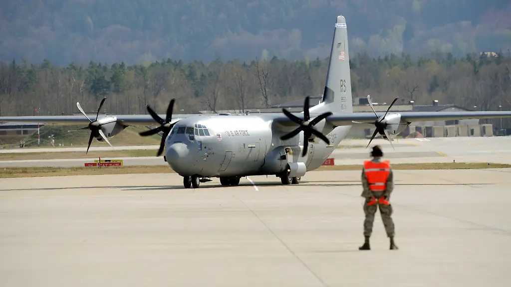 3jzj5333-jpg1437340505549686728