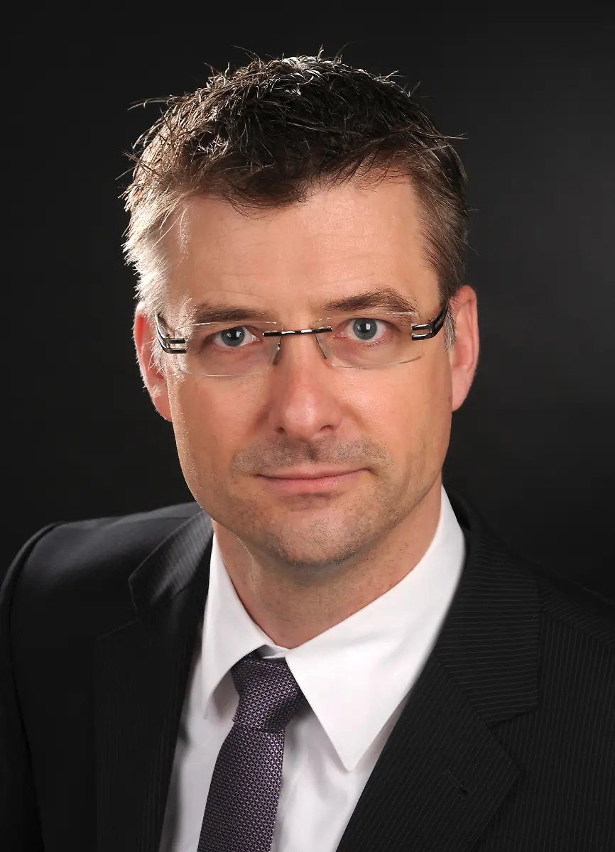 Wilke-Reints-Pressefoto-siemens