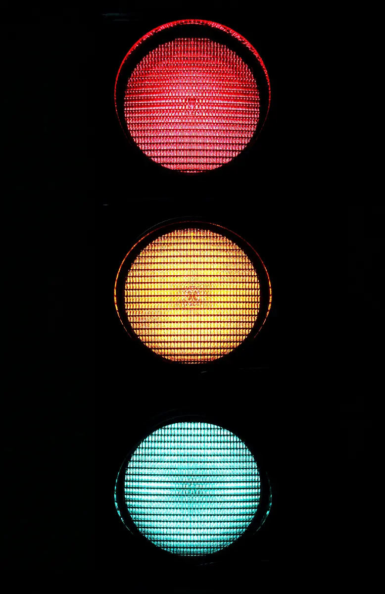 3jzh0608-jpg3920838491202082006