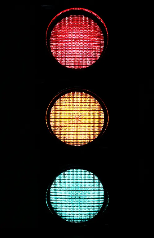 3jzh0608-jpg3920838491202082006