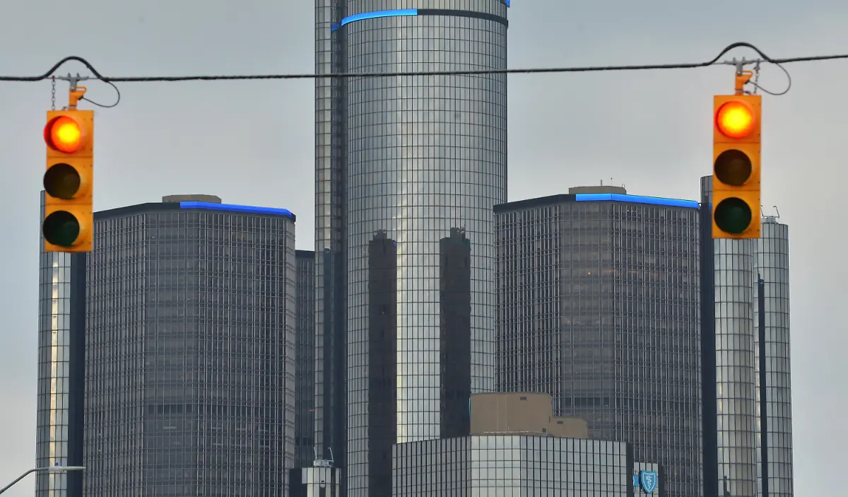 3jzh0604-jpg7245874068809563095