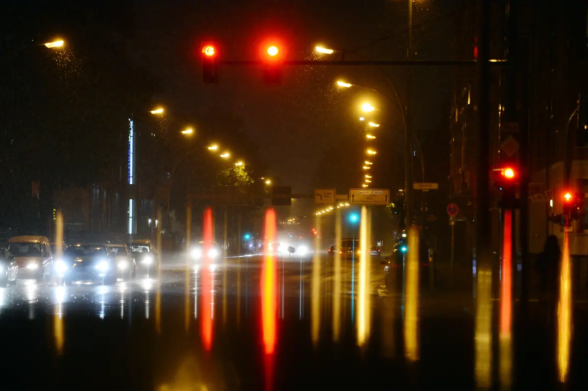 3jzh0622-jpg8618417693336167776