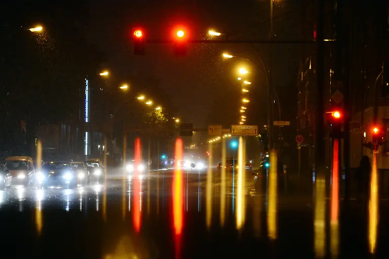 3jzh0622-jpg8618417693336167776