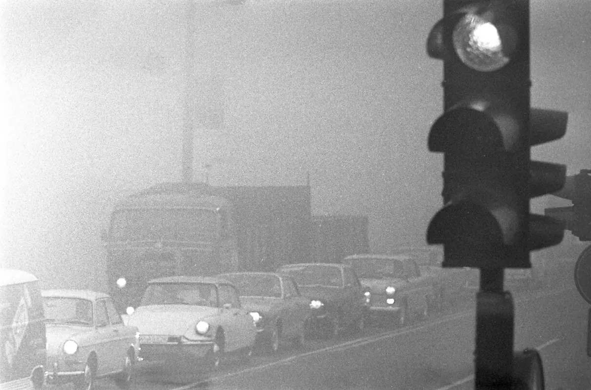 3jzh0612-jpg8689976722457999782