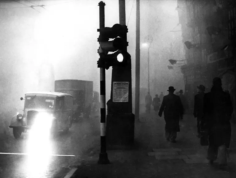 3jzh0735-jpg5897239045989698595