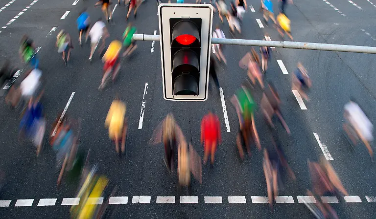 3jzh0743-jpg235719137558992503