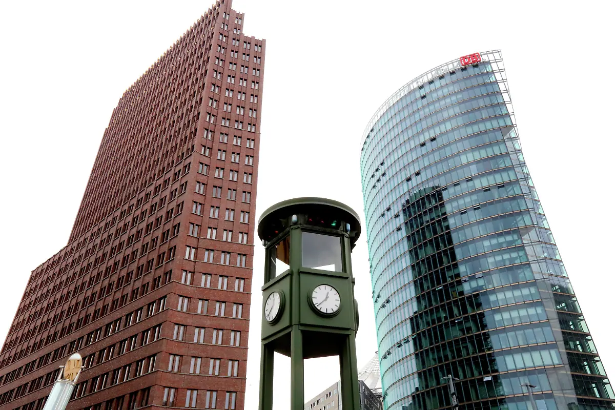 3jzh1227-jpg7551568033383623207