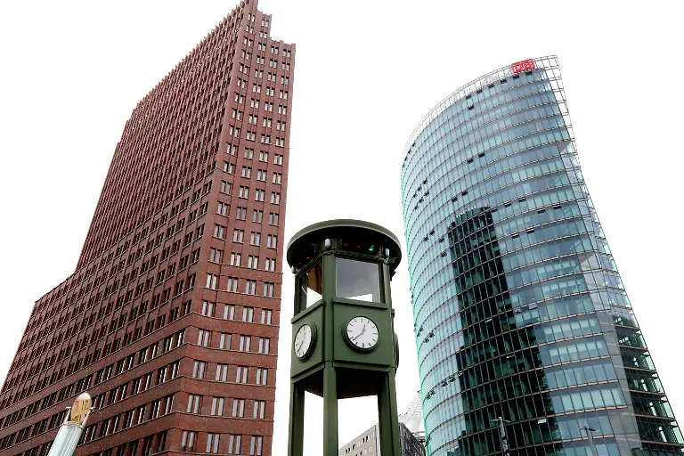 3jzh1227-jpg7551568033383623207