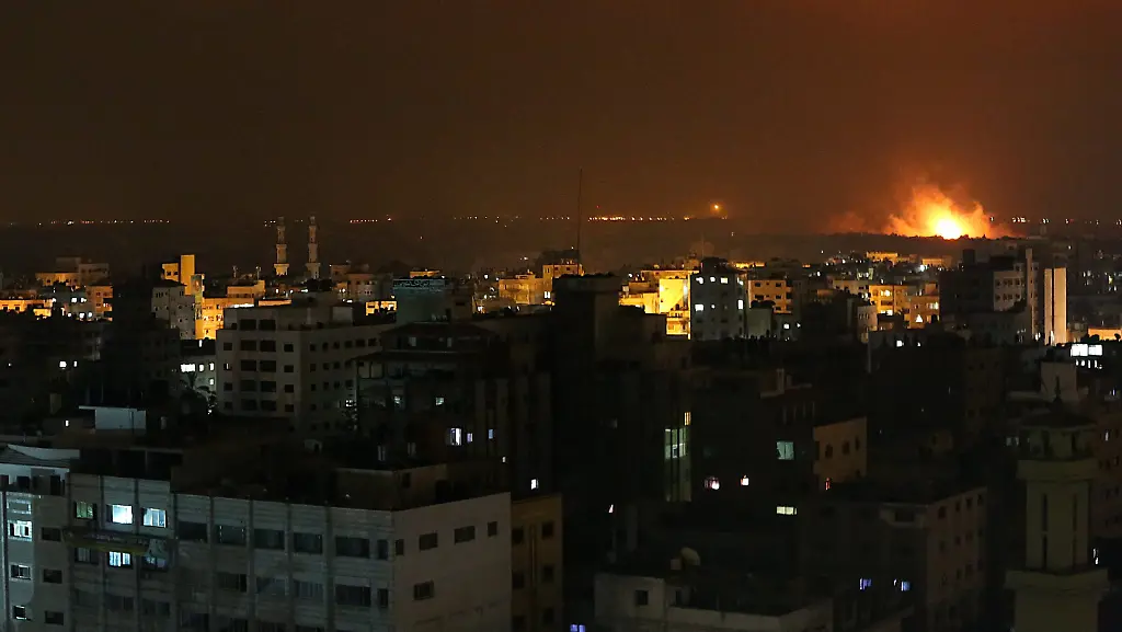 3jyy0401-jpg3496739947306364409