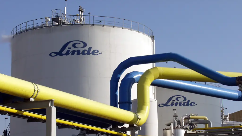 3jyt0116-jpg1056924790979457785