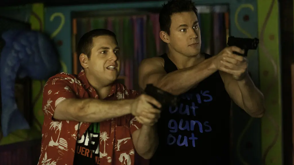 3jvh0713-jpg5314931188976072222