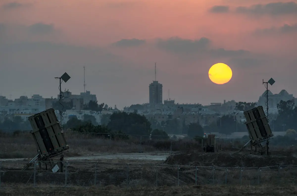 imago-st-072310400018-61907497-jpg6233489811661310403