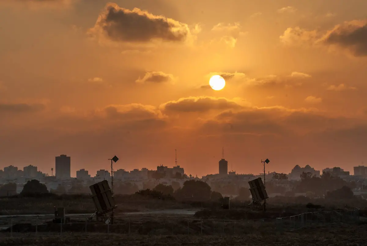 imago-st-072310400019-61907498-jpg6933599155154996668