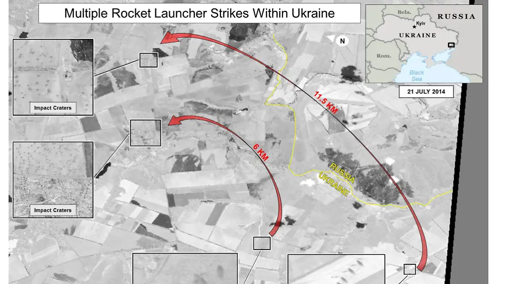 3289F80096E1C14F-jpg1502456172734878050