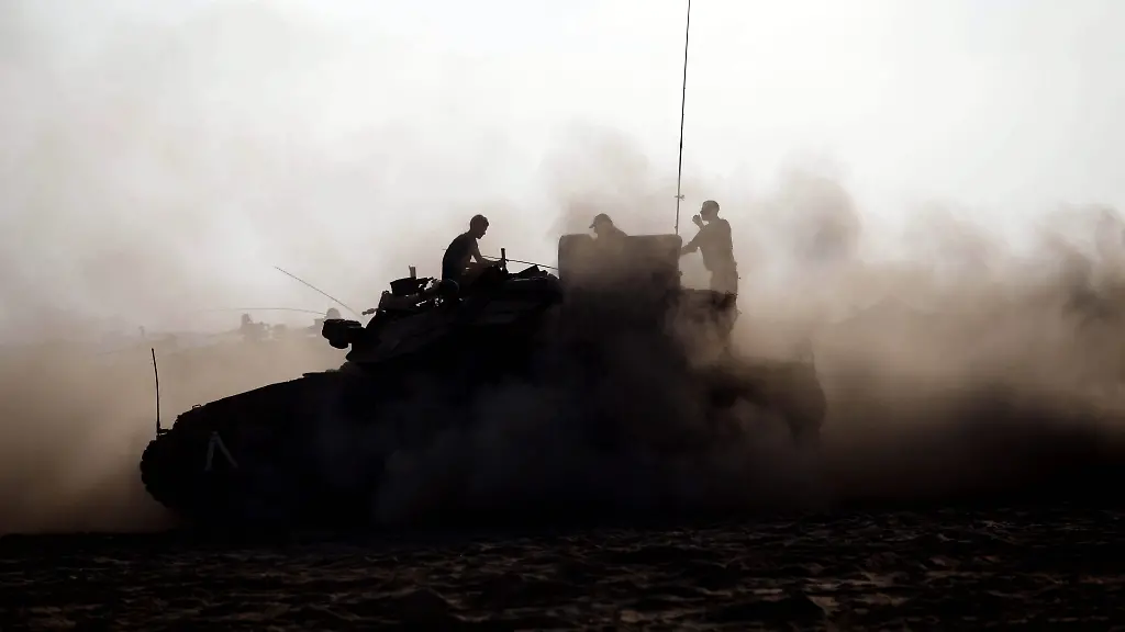 3jxy0301-jpg6886504871457425241