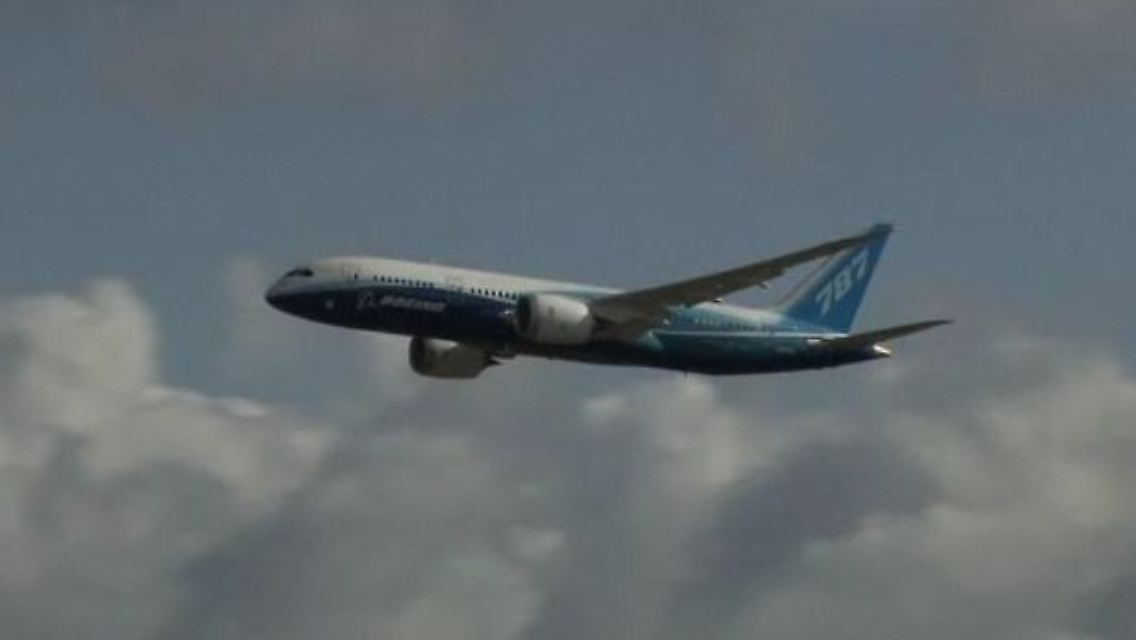 Dreamliner.jpg