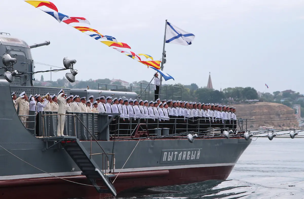 imago-st-072518400124-61946308-jpg4793896664381826079