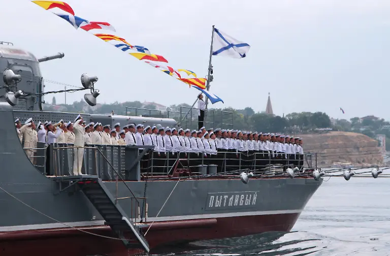 imago-st-072518400124-61946308-jpg4793896664381826079